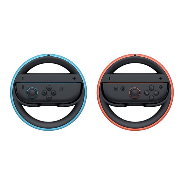 Spelkontroll Nintendo 10015099