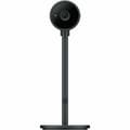 Miniatyrbilde 1 av 11: Spillkontroll Nintendo 10015282 Svart