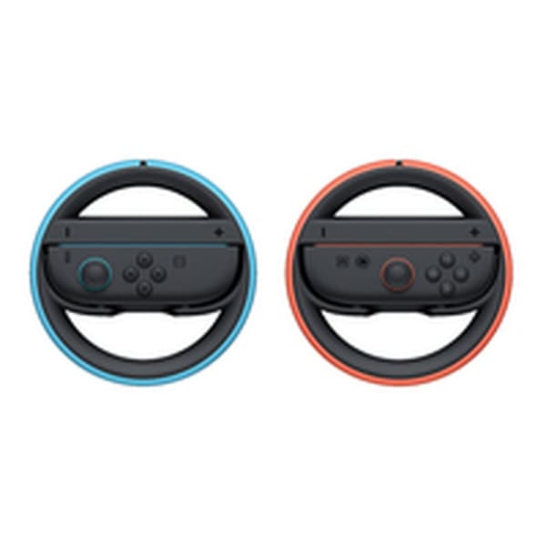 Spillkontroll Nintendo 10015099