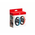 Miniatyrbilde 5 av 9: Spillkontroll Nintendo 10015099