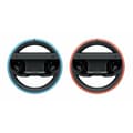 Miniatyrbilde 6 av 9: Spillkontroll Nintendo 10015099