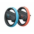 Miniatyrbilde 7 av 9: Spillkontroll Nintendo 10015099