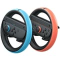 Miniatyrbilde 9 av 9: Spillkontroll Nintendo 10015099