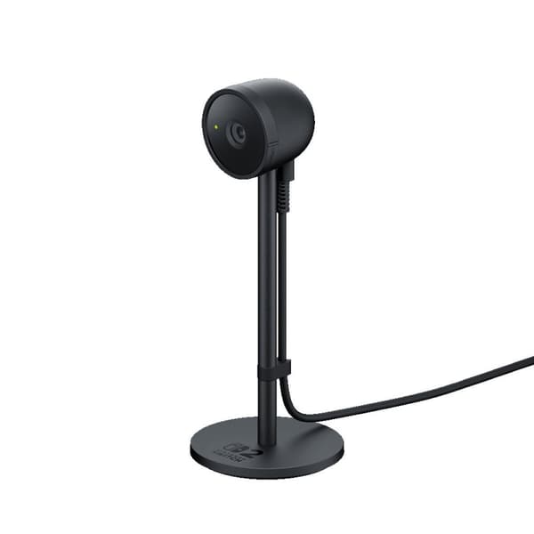 Spelkontroll Nintendo 10015282 Svart