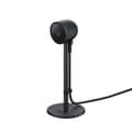 Miniatyrbild 4 av 11: Spelkontroll Nintendo 10015282 Svart