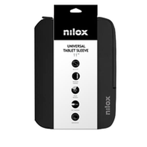 Tablet cover Nilox