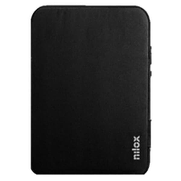 Tablet cover Nilox
