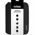 Miniatyrbillede 1 af 4: Tablet cover Nilox