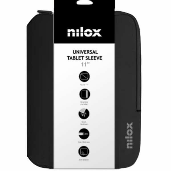 Tablet cover Nilox