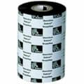 Miniatyrbild 5 av 5: USB-kabel Zebra 02300GS03307 Svart (12 antal)