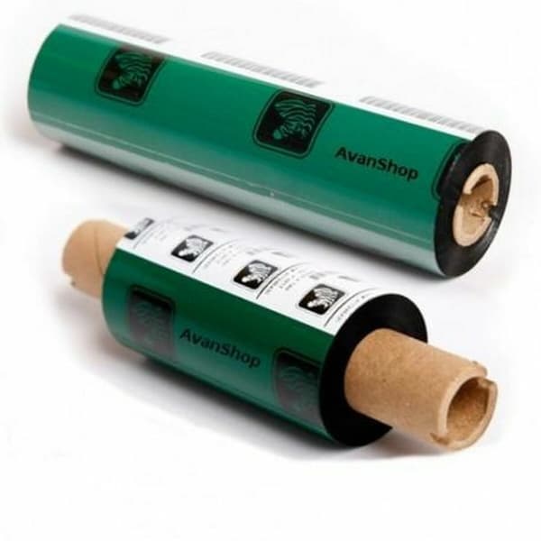USB-kabel Zebra 02300GS03307 Svart (12 antal)