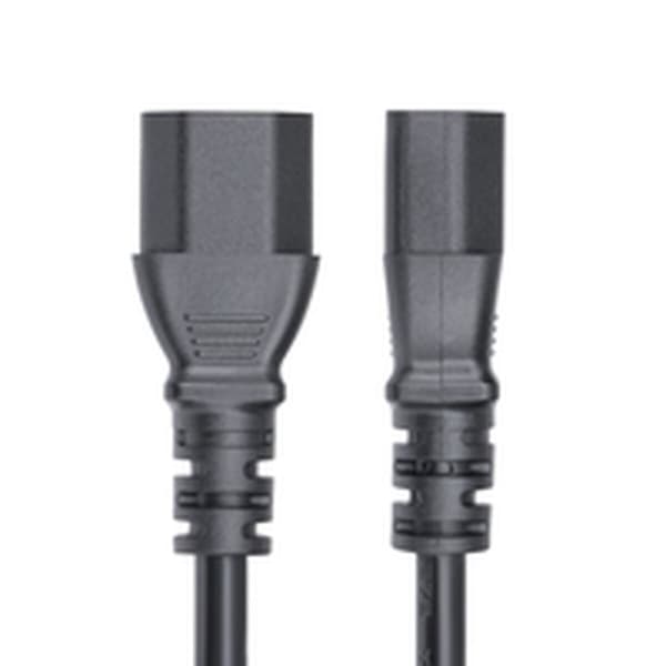 Adapter Startech PXTC13C141415FEU Sort