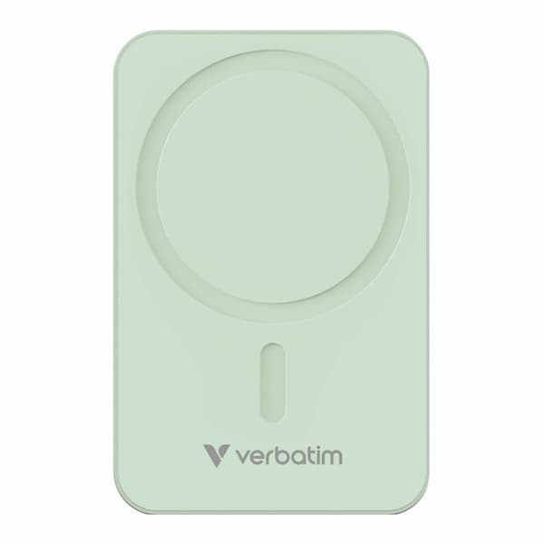 USB-kabel Verbatim