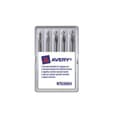 Pikkukuva 4 / 8: USB-Kaapeli Avery NTGS005 Harmaa (5 osaa)