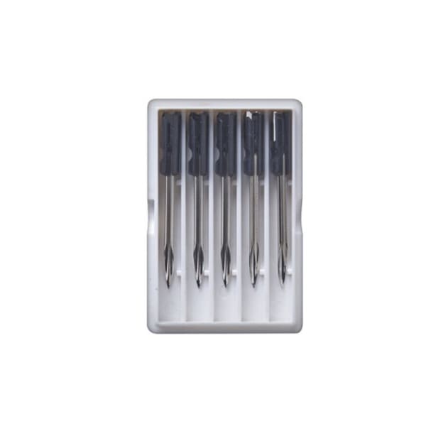 USB-Kaapeli Avery NTGS005 Harmaa (5 osaa)
