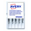 Pikkukuva 6 / 8: USB-Kaapeli Avery NTGS005 Harmaa (5 osaa)