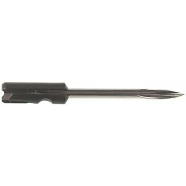 USB-Kaapeli Avery NTGS005 Harmaa (5 osaa)