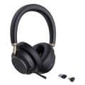 Pikkukuva 3 / 3: USB-Kaapeli Yealink BH76 PLUS TEAMS BLACK USB-C/A Musta