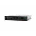 Pikkukuva 3 / 4: Palvelin HPE 868000-B21 Harmaa