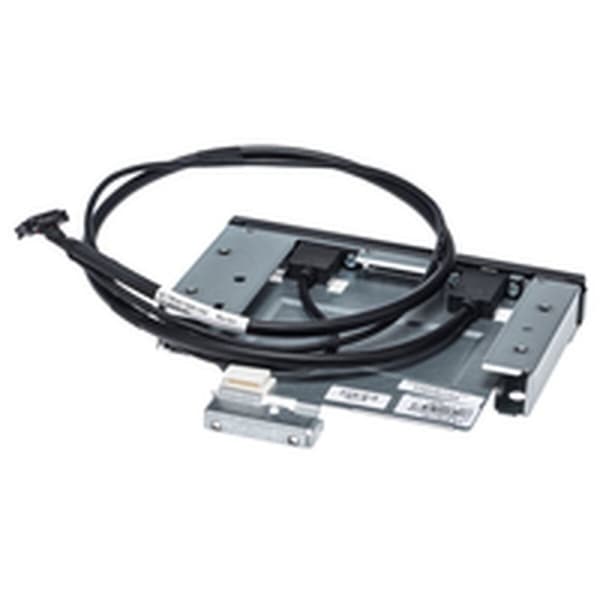 Palvelin HPE 868000-B21 Harmaa
