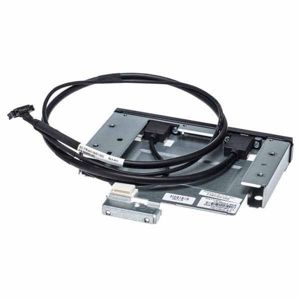 Palvelin HPE 868000-B21 Harmaa