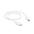 Pikkukuva 3 / 7: USB-Kaapeli Hama 00201590 Valkoinen
