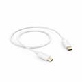 Pikkukuva 4 / 7: USB-Kaapeli Hama 00201590 Valkoinen