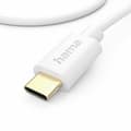 Pikkukuva 6 / 7: USB-Kaapeli Hama 00201590 Valkoinen
