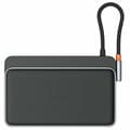 Miniatyrbild 3 av 8: PlayStation 5 Baseus B00052900811-00