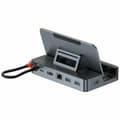 Miniatyrbild 4 av 8: PlayStation 5 Baseus B00052900811-00