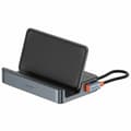 Miniatyrbild 5 av 8: PlayStation 5 Baseus B00052900811-00