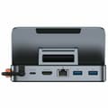 Miniatyrbild 6 av 8: PlayStation 5 Baseus B00052900811-00