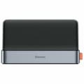 Miniatyrbild 1 av 8: PlayStation 5 Baseus B00052900811-00