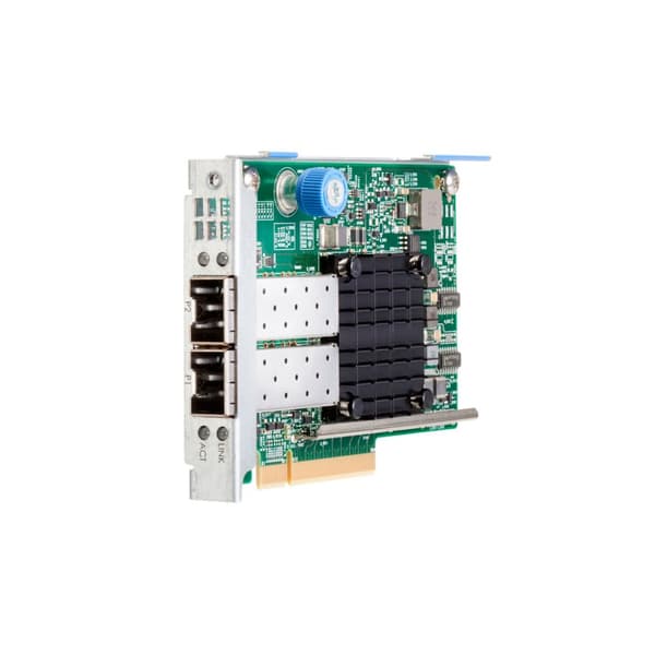 USB-Kaapeli HPE P08440-B21