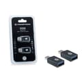 Miniatyrbillede 3 af 3: USB-adapter Conceptronic 110515007201