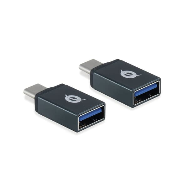 USB-adapter Conceptronic 110515007201