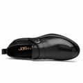 Miniatyrbillede 3 af 8: USB-C-kabel Logitech 993-002153 Sort