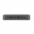 Miniatyrbillede 3 af 11: Videokonferencesystem Logitech Swytch Sort