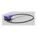 Miniatyrbillede 4 af 11: Videokonferencesystem Logitech Swytch Sort