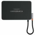 Miniatyrbilde 2 av 8: PlayStation 5 Baseus B00052900811-00