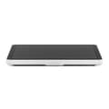 Miniatyrbilde 3 av 11: Skjerm Logitech Tap IP Hvit