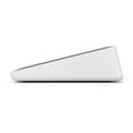 Miniatyrbilde 4 av 11: Skjerm Logitech Tap IP Hvit