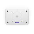 Miniatyrbilde 7 av 11: Skjerm Logitech Tap IP Hvit
