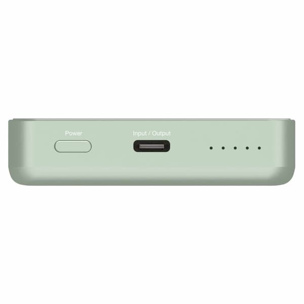 USB-Kabel Verbatim