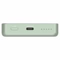 Miniatyrbilde 3 av 3: USB-Kabel Verbatim