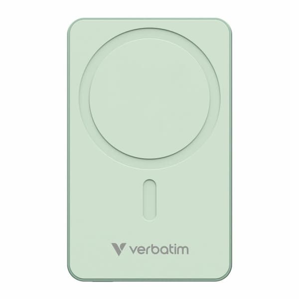 USB-Kabel Verbatim