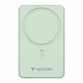 Miniatyrbilde 2 av 3: USB-Kabel Verbatim