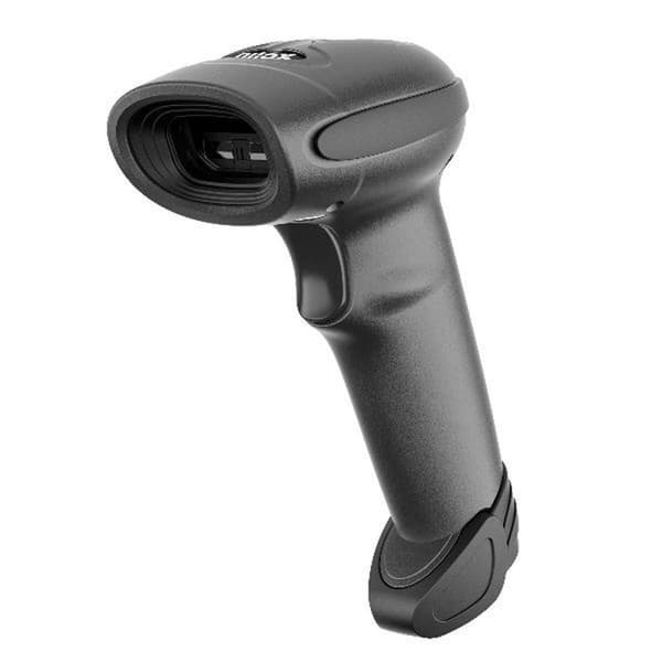 USB-kabel Nilox NXSC1D