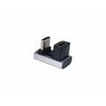 Miniatyrbillede 3 af 9: USB-C-adapter Equip 133477