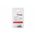 Miniatyrbillede 5 af 9: USB-C-adapter Equip 133477